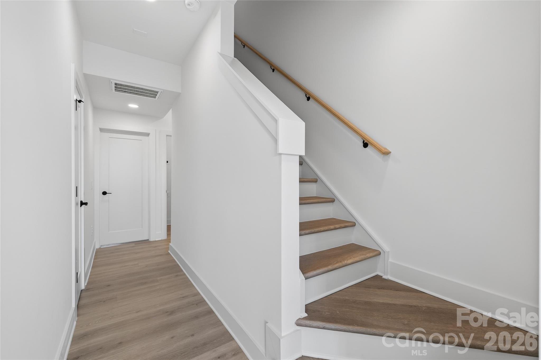 3002 Casting Street Charlotte NC 28206