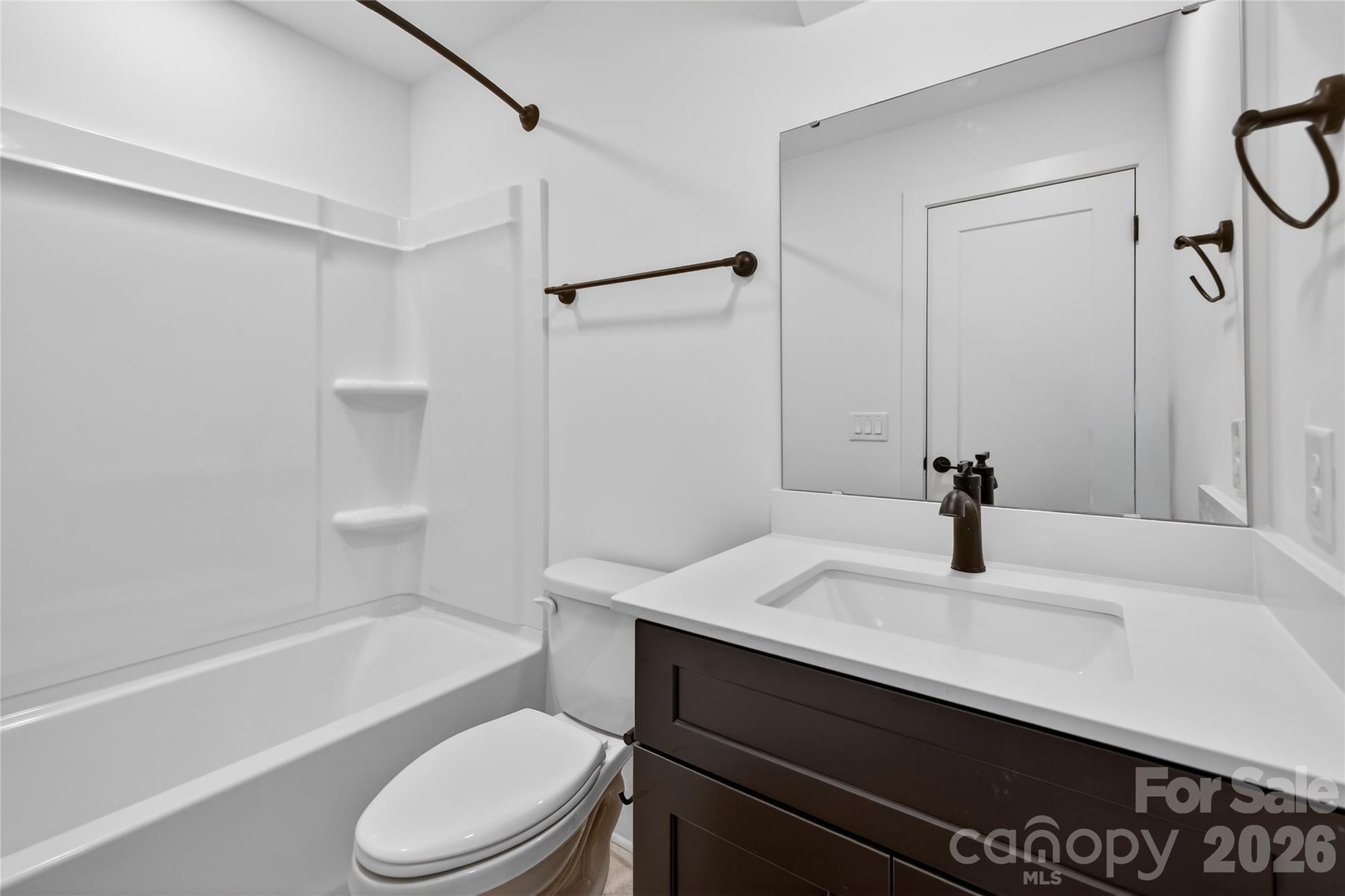 3002 Casting Street Charlotte NC 28206