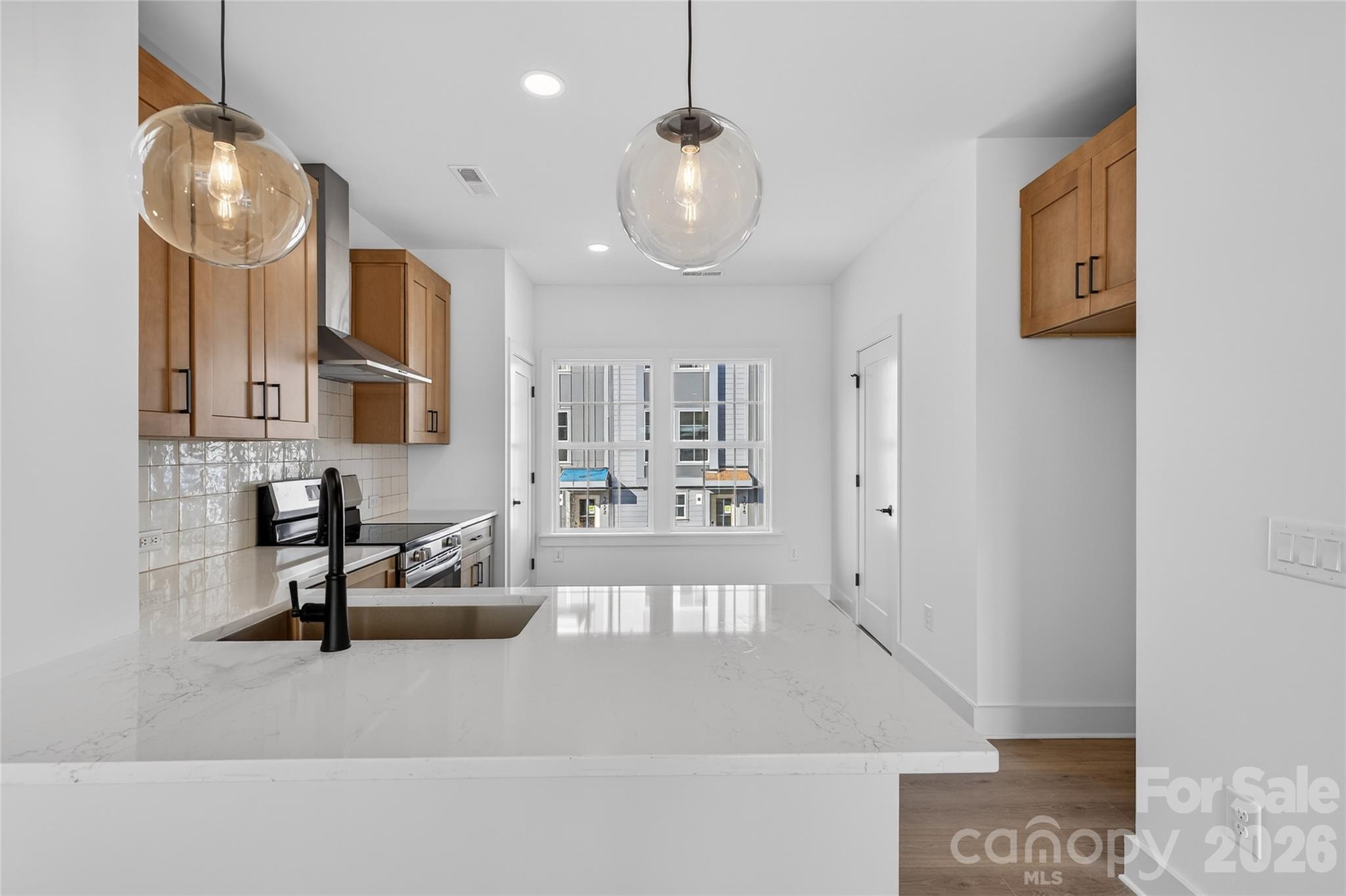 3002 Casting Street Charlotte NC 28206