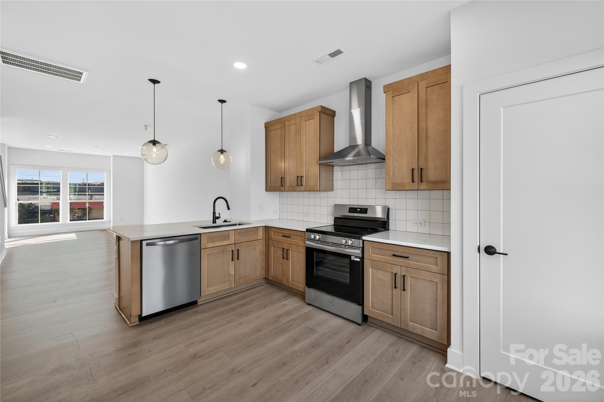 3002 Casting Street Charlotte NC 28206