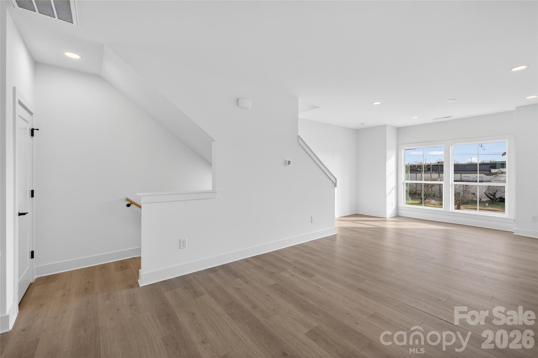 3002 Casting Street Charlotte NC 28206