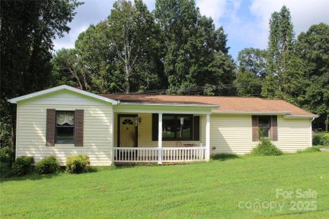 2556 Nc 126 Highway Morganton NC 28655