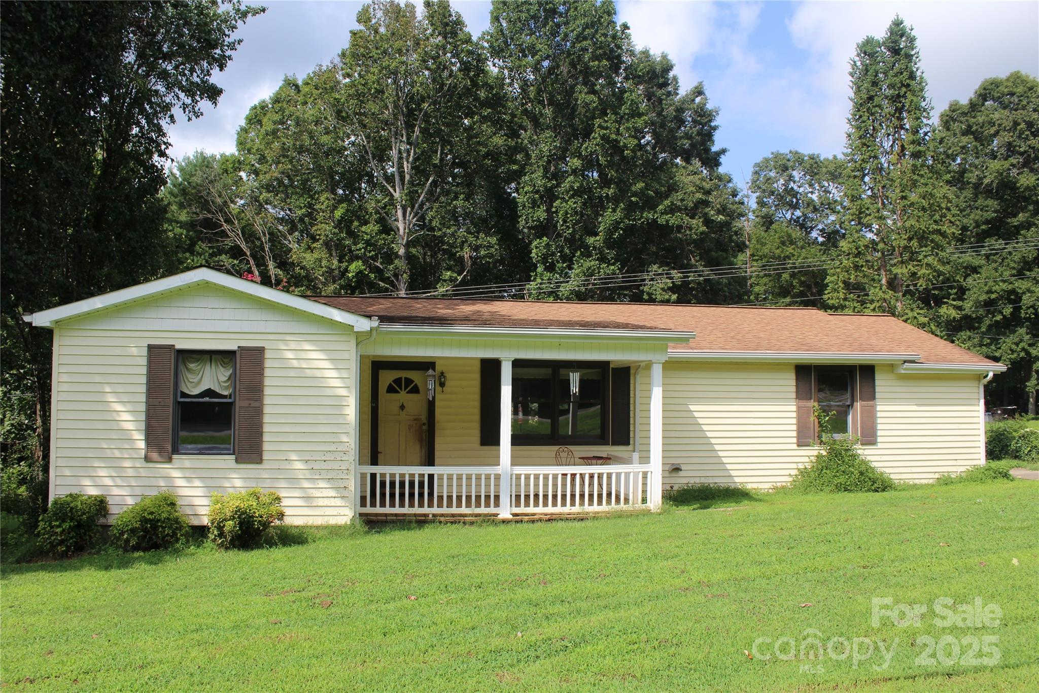 2556 Nc 126 Highway Morganton NC 28655