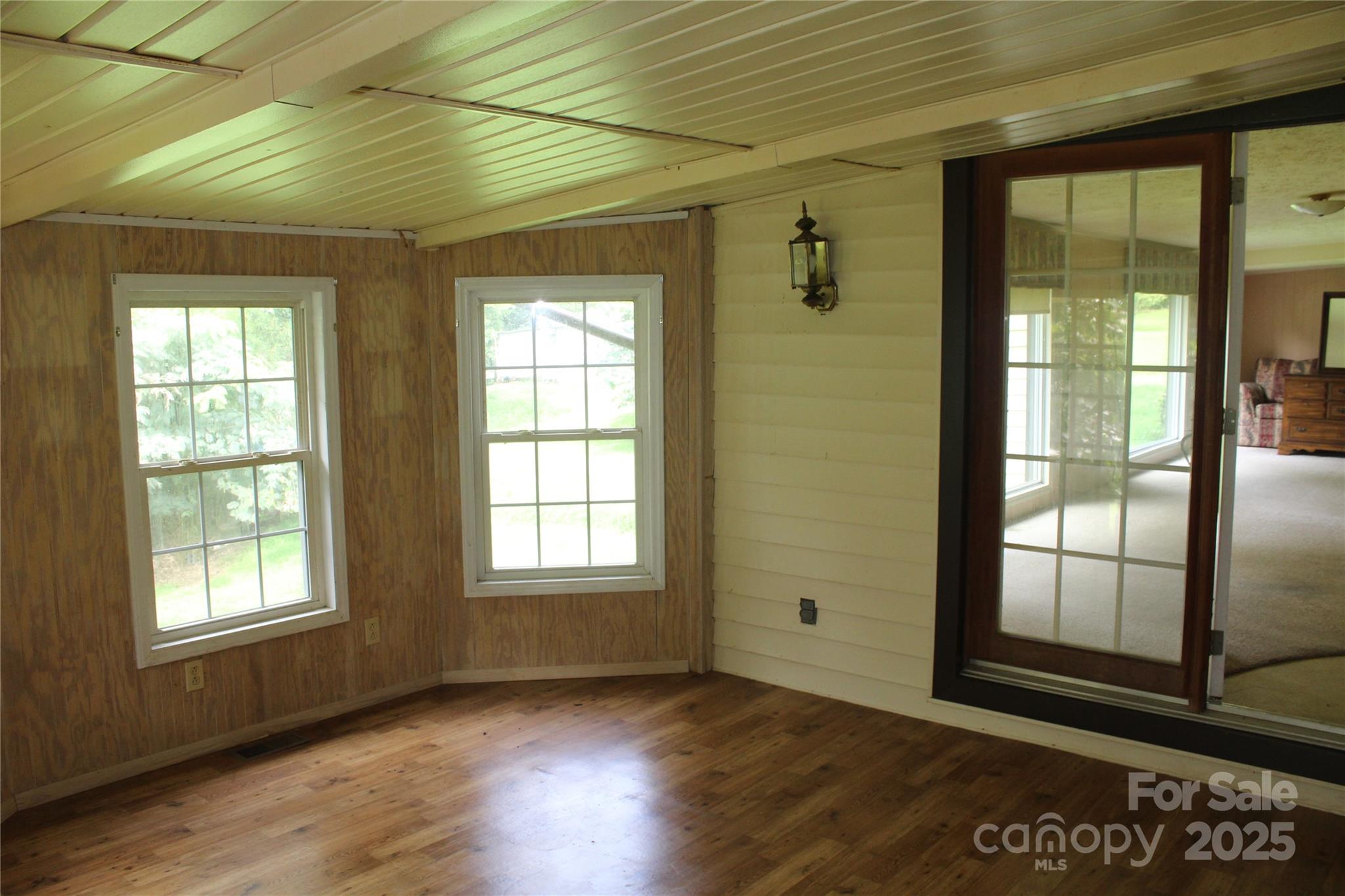 2556 Nc 126 Highway Morganton NC 28655