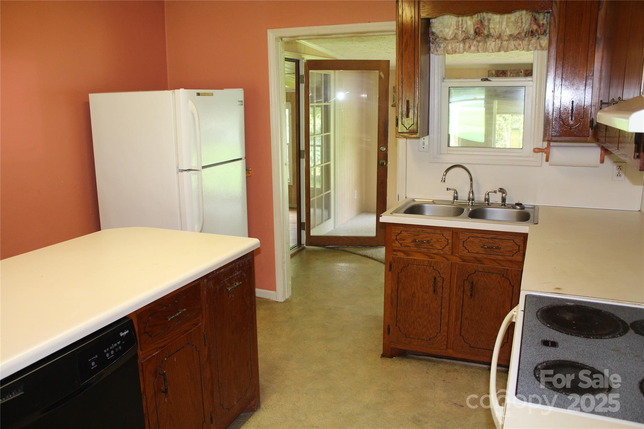 2556 Nc 126 Highway Morganton NC 28655