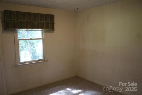 2556 Nc 126 Highway Morganton NC 28655