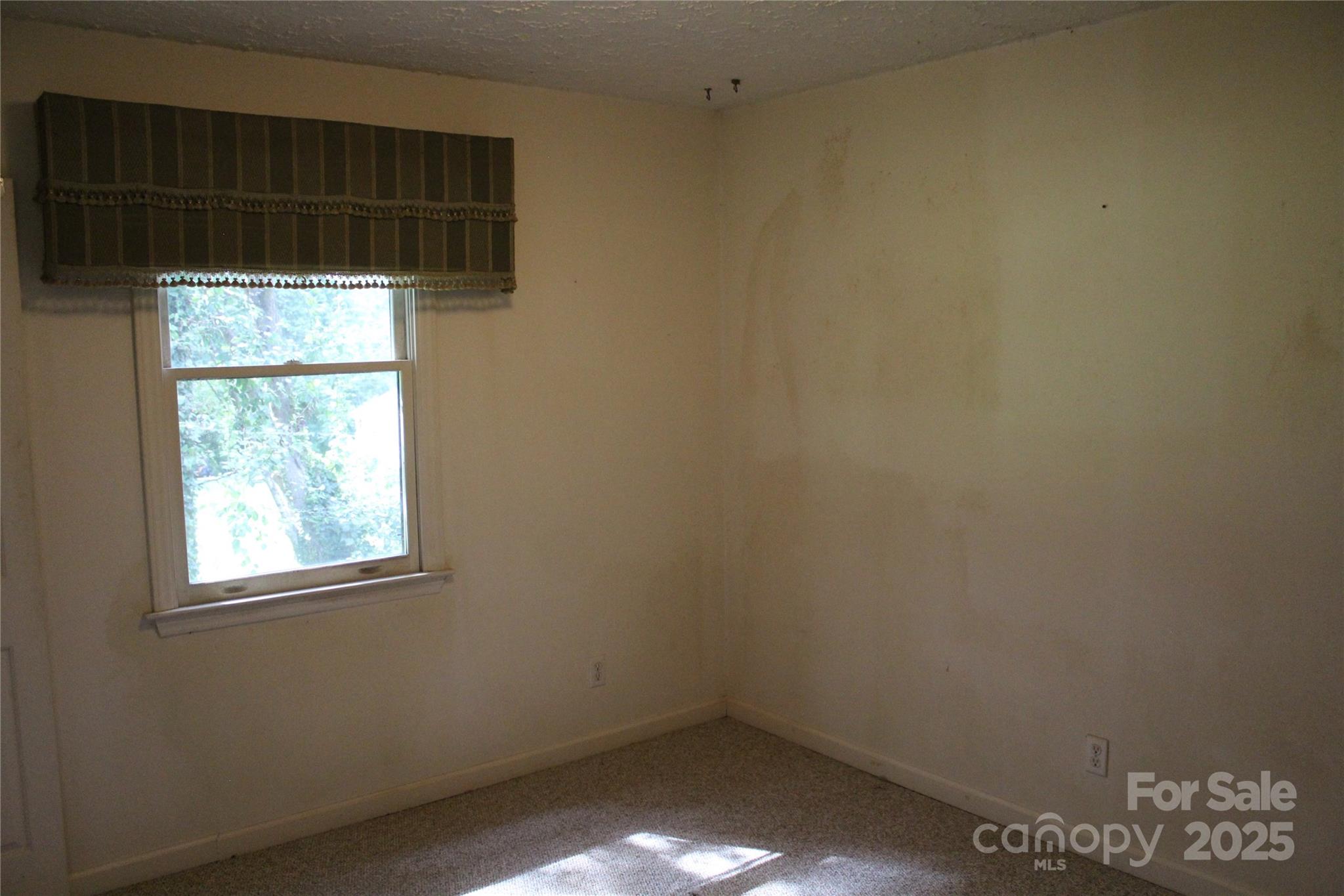 2556 Nc 126 Highway Morganton NC 28655