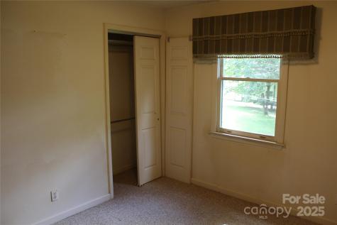 2556 Nc 126 Highway Morganton NC 28655
