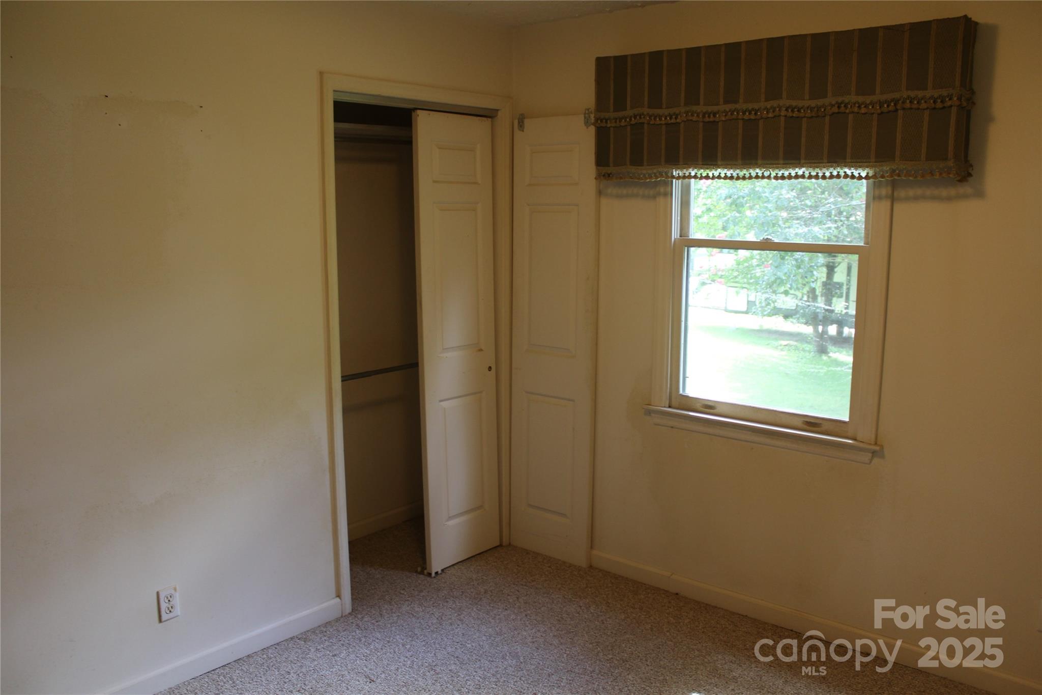 2556 Nc 126 Highway Morganton NC 28655