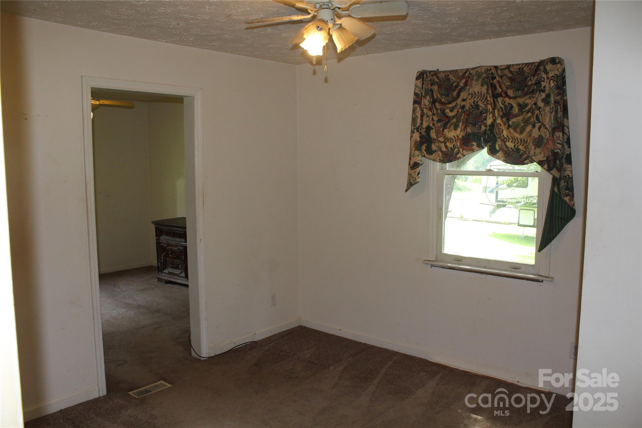 2556 Nc 126 Highway Morganton NC 28655