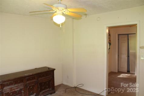 2556 Nc 126 Highway Morganton NC 28655
