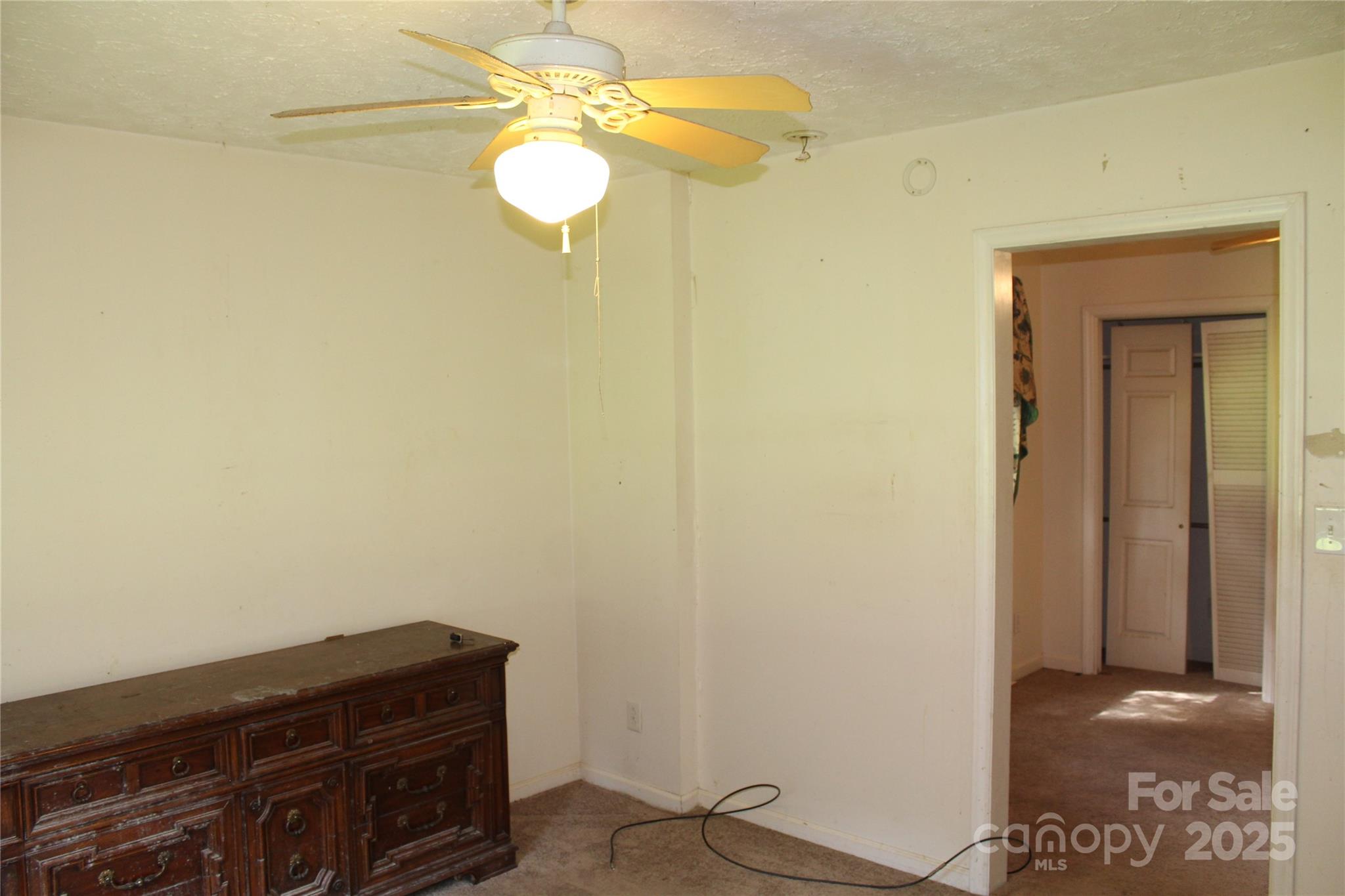 2556 Nc 126 Highway Morganton NC 28655