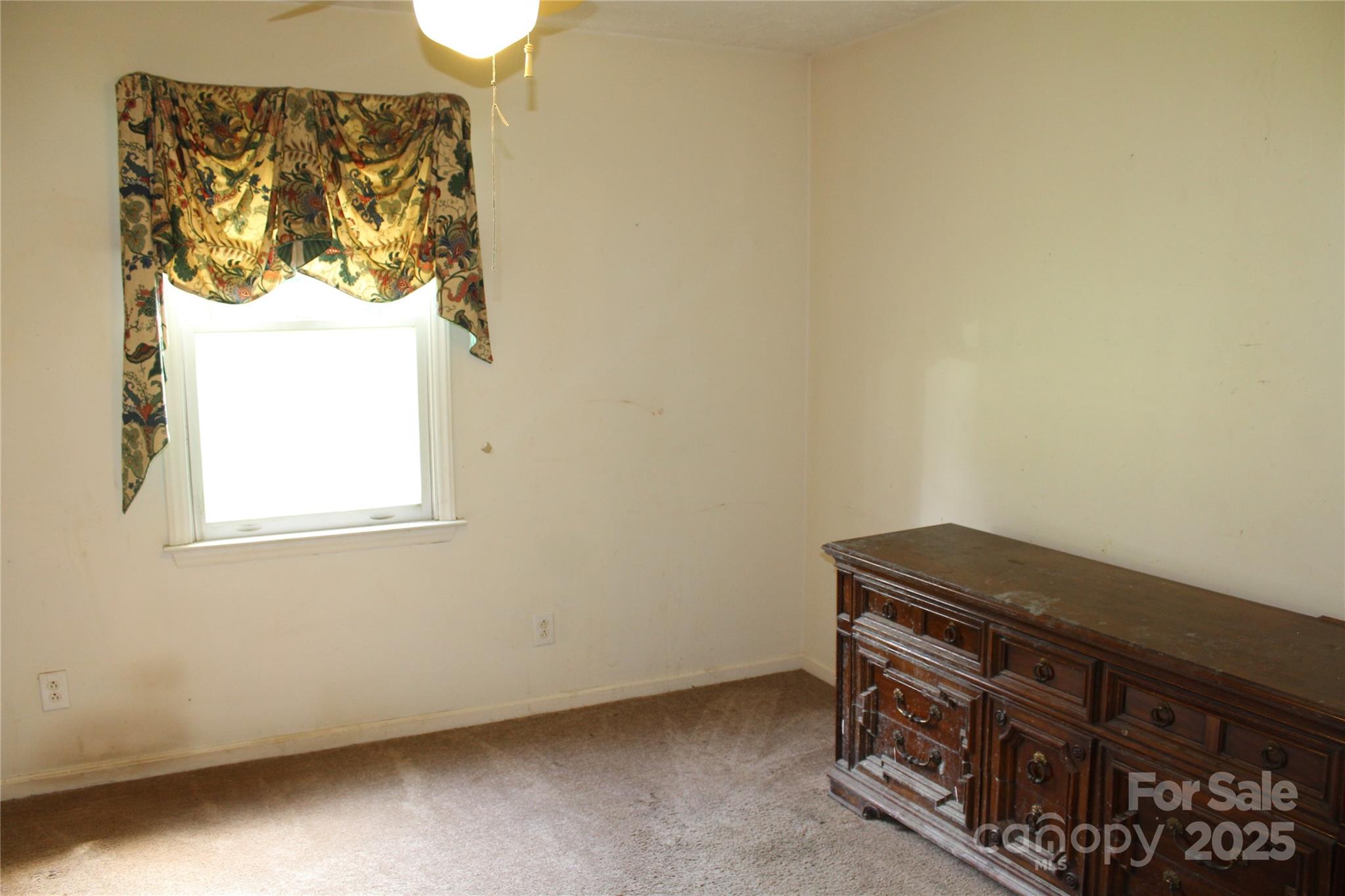 2556 Nc 126 Highway Morganton NC 28655