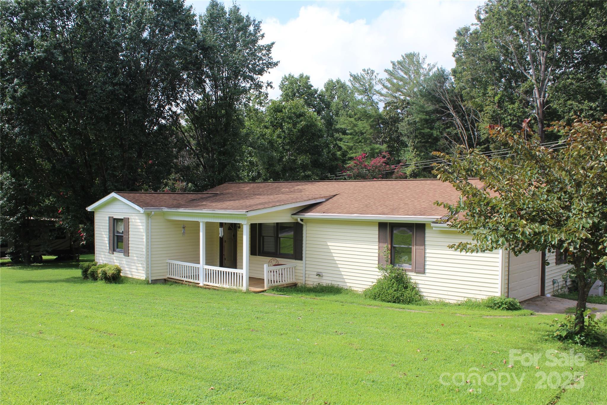 2556 Nc 126 Highway Morganton NC 28655