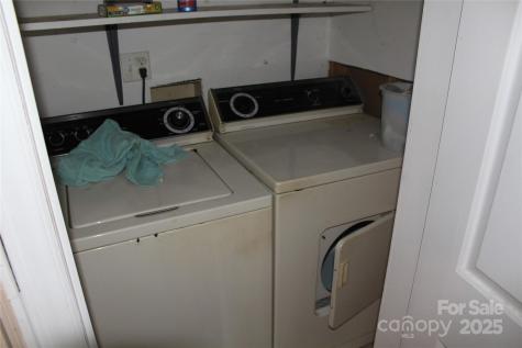 2556 Nc 126 Highway Morganton NC 28655