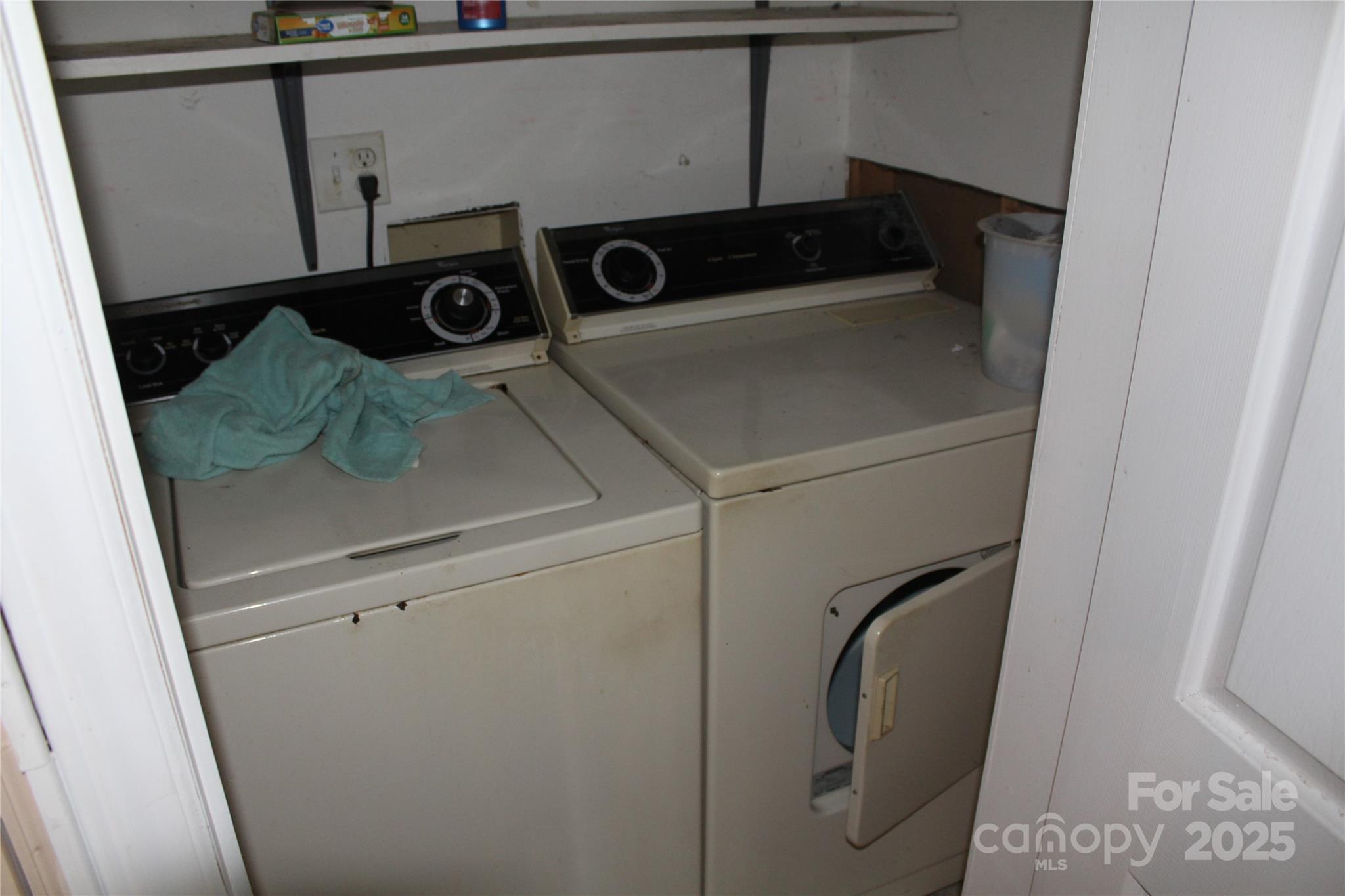 2556 Nc 126 Highway Morganton NC 28655
