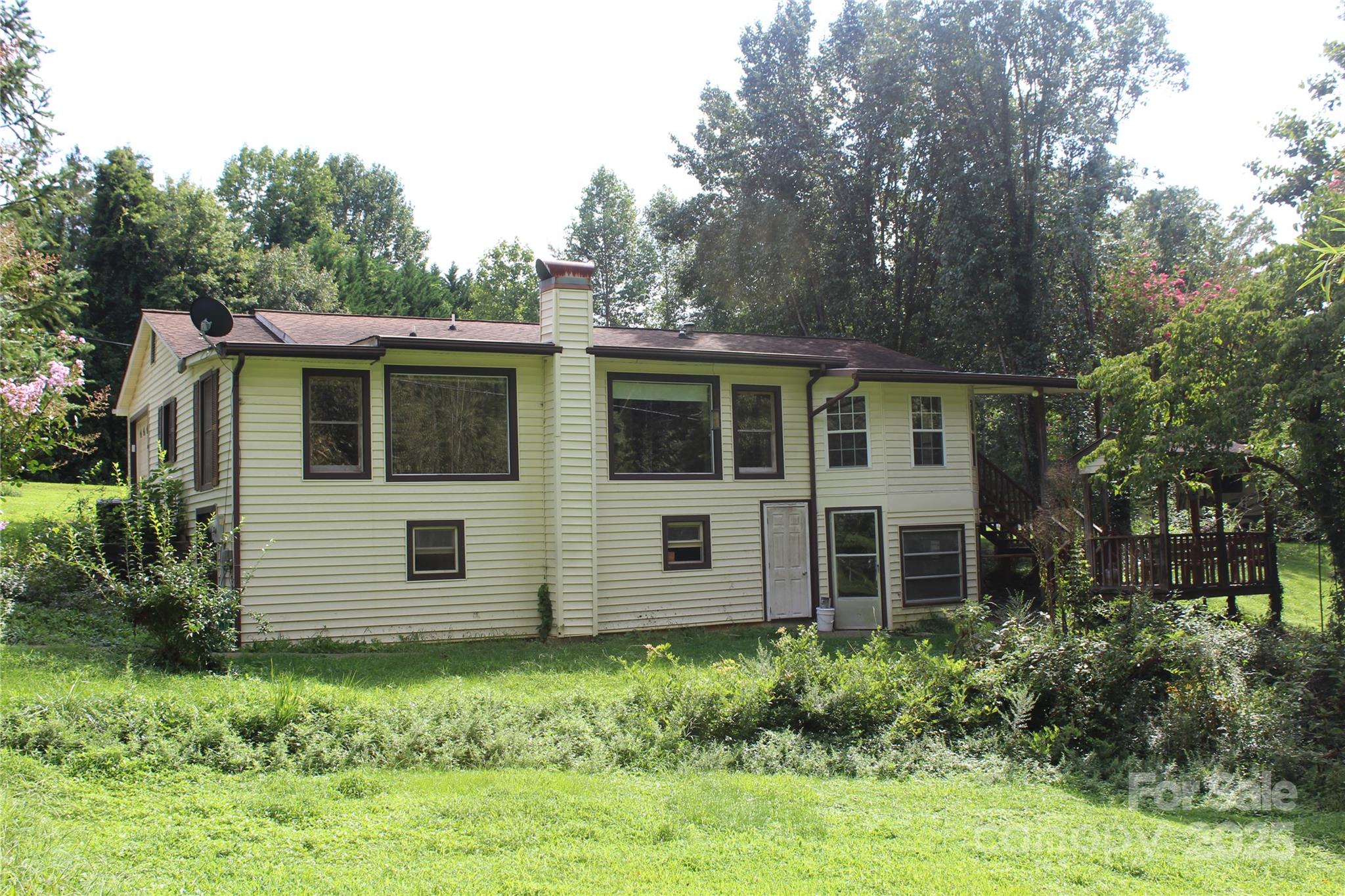 2556 Nc 126 Highway Morganton NC 28655