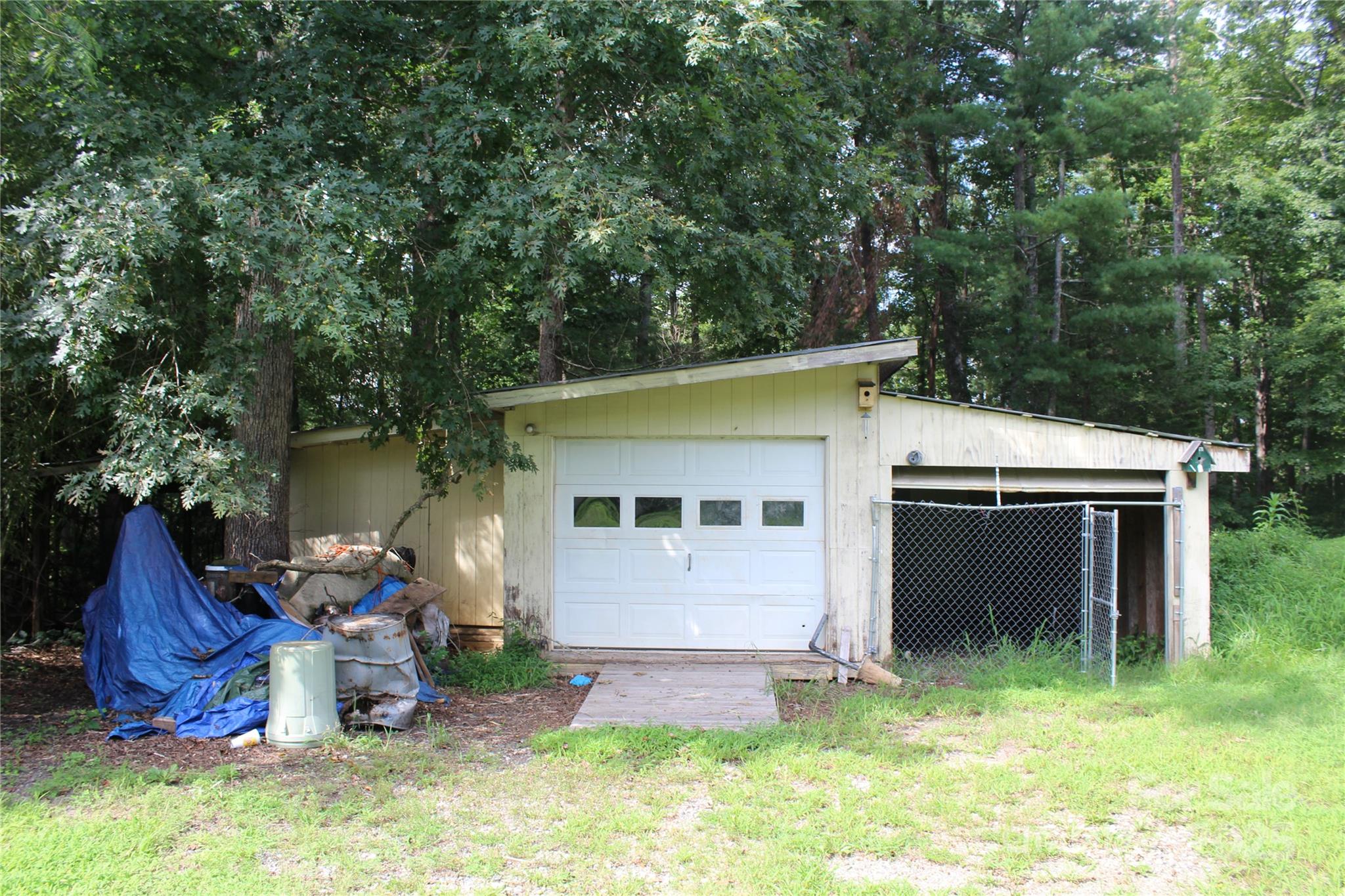 2556 Nc 126 Highway Morganton NC 28655