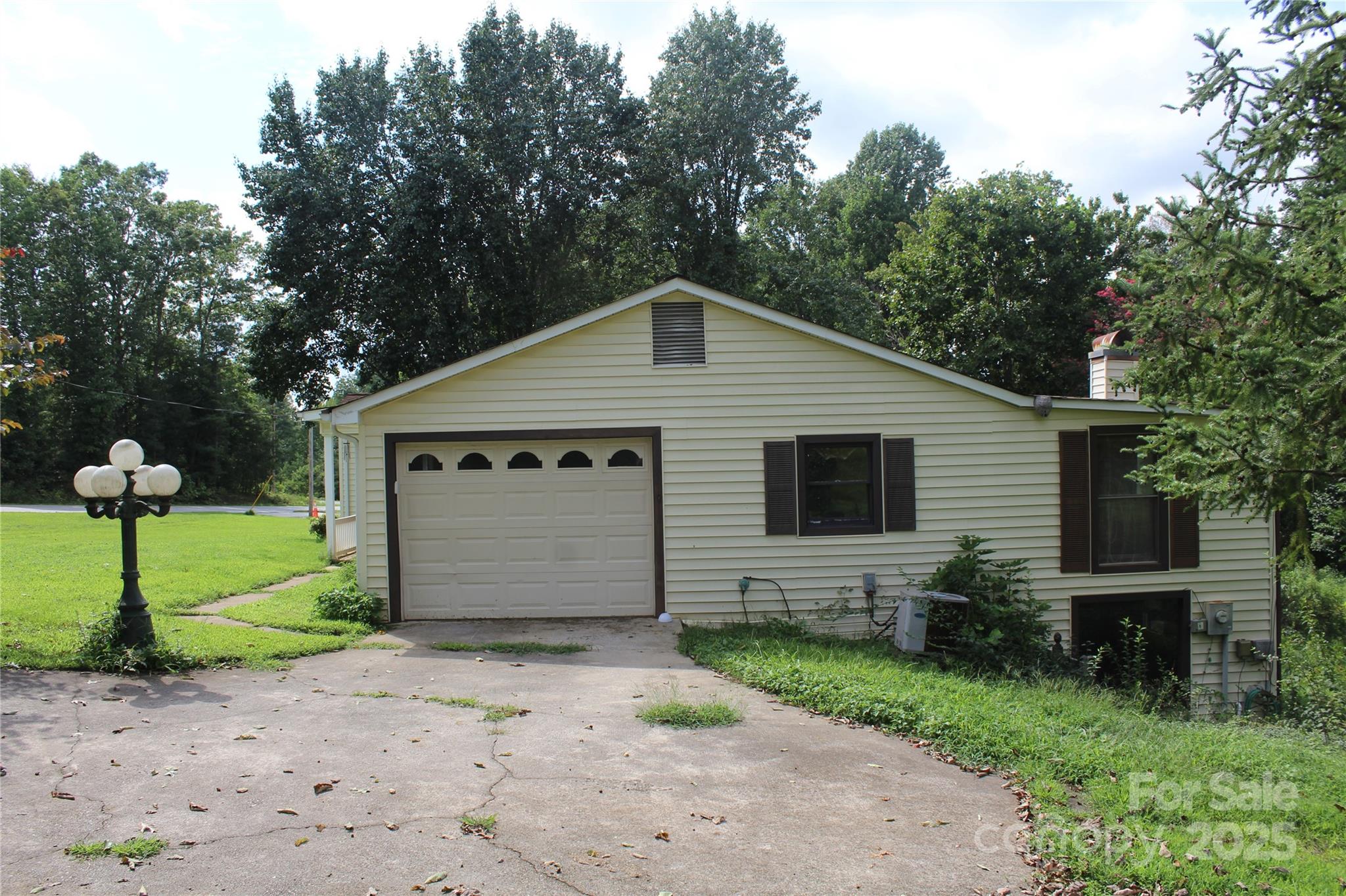 2556 Nc 126 Highway Morganton NC 28655