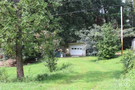 2556 Nc 126 Highway Morganton NC 28655