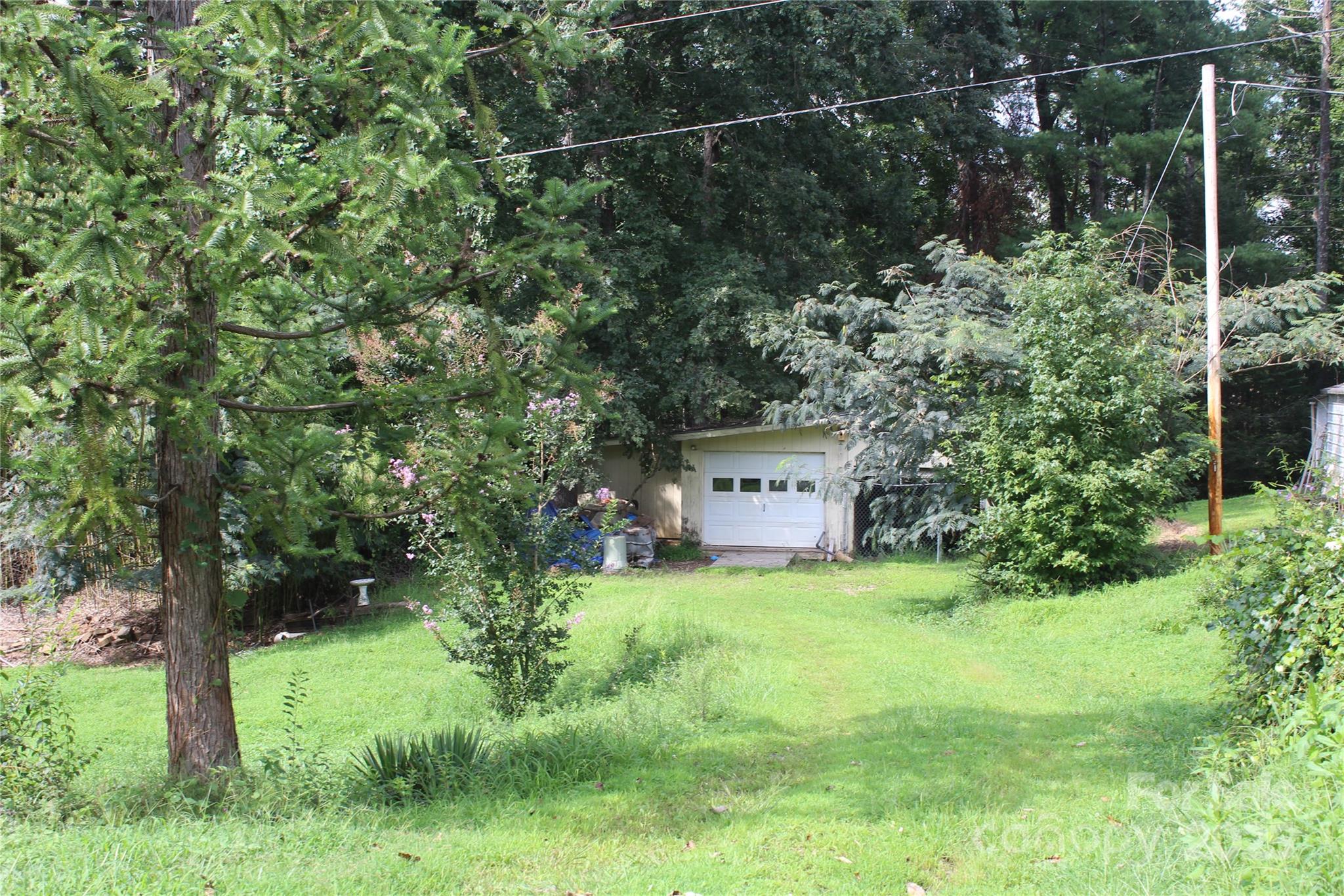 2556 Nc 126 Highway Morganton NC 28655