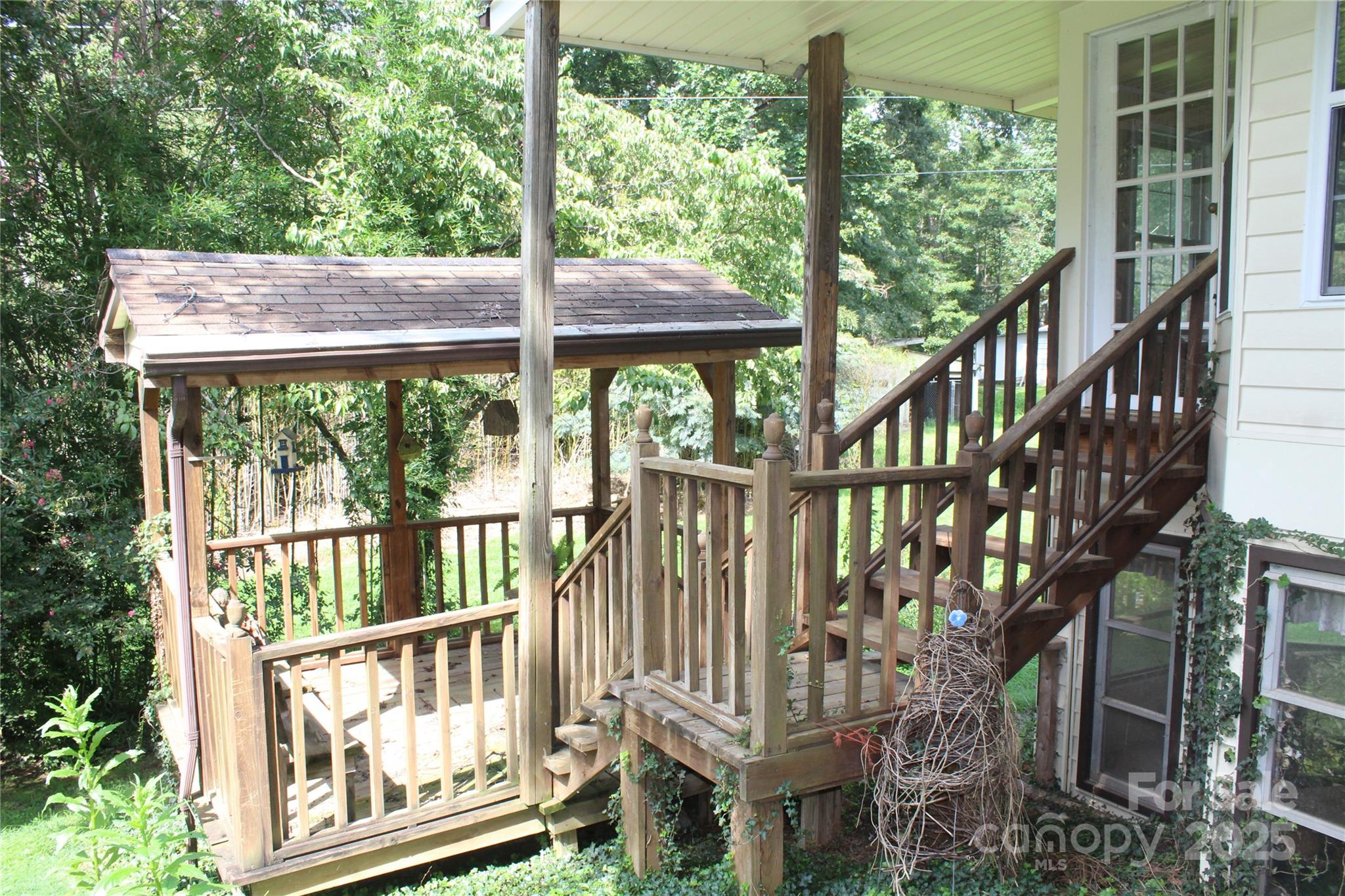 2556 Nc 126 Highway Morganton NC 28655