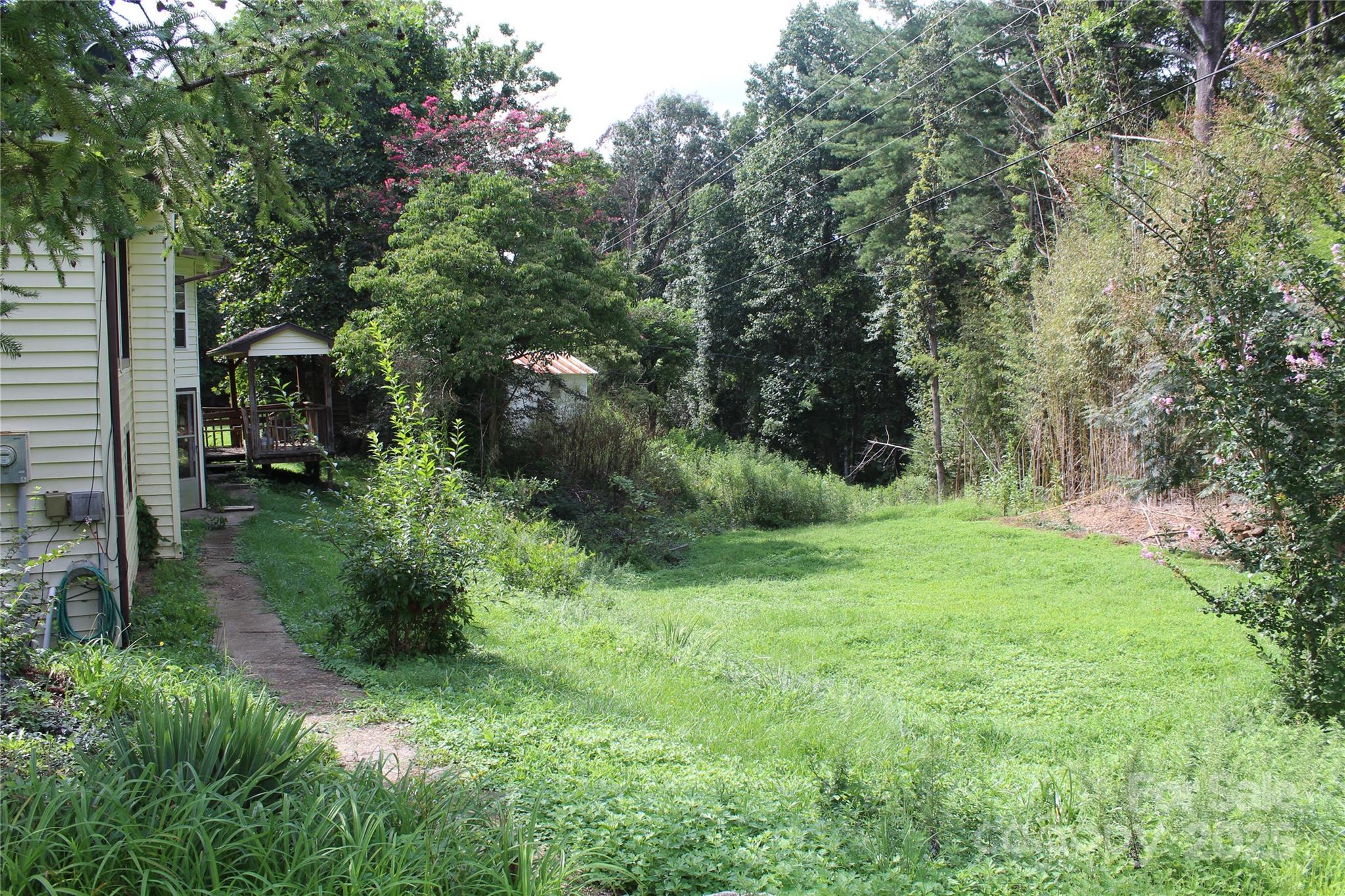 2556 Nc 126 Highway Morganton NC 28655