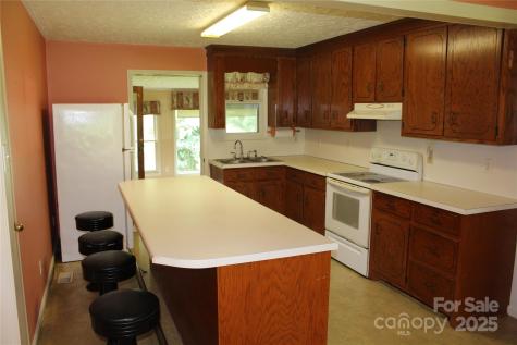 2556 Nc 126 Highway Morganton NC 28655