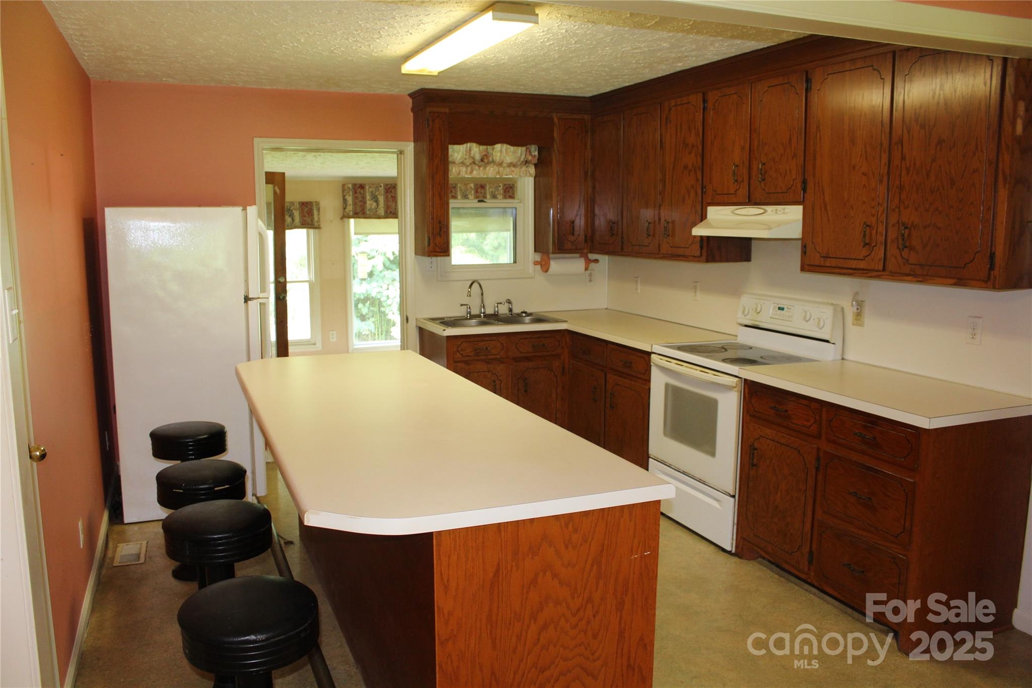 2556 Nc 126 Highway Morganton NC 28655