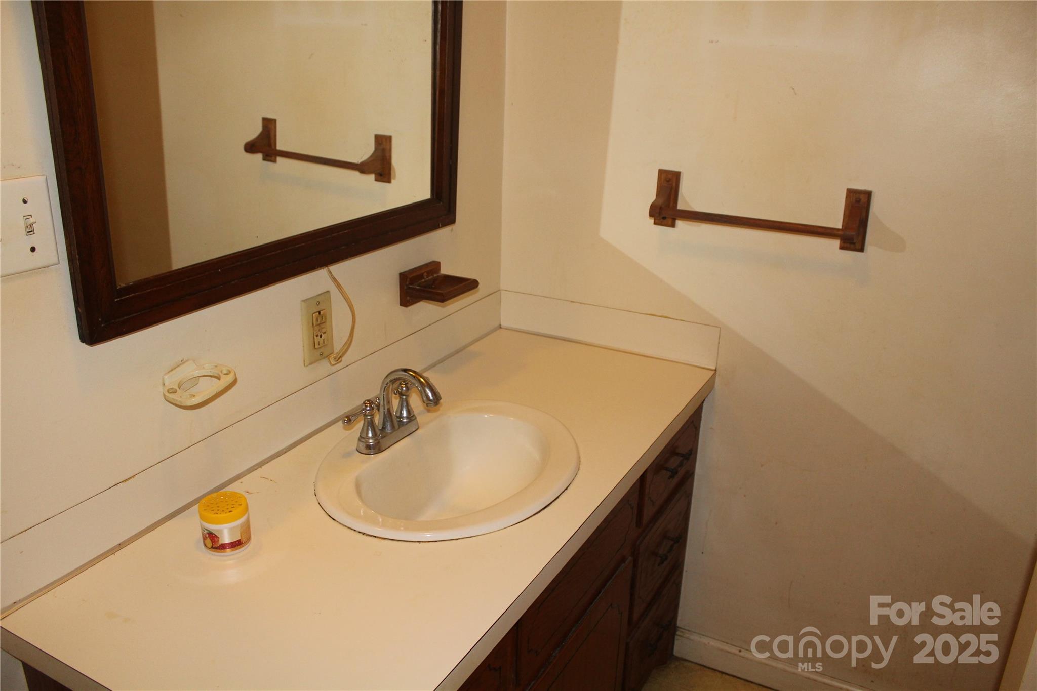 2556 Nc 126 Highway Morganton NC 28655