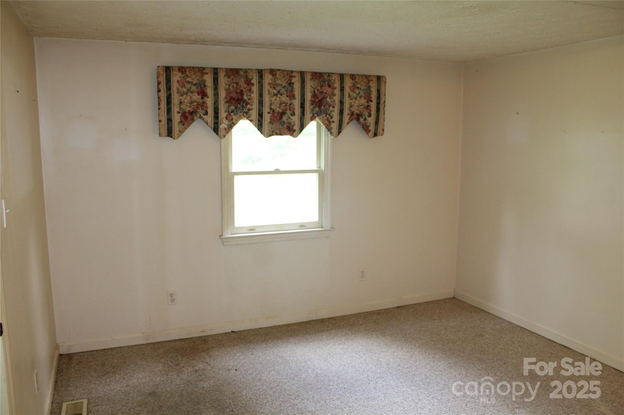 2556 Nc 126 Highway Morganton NC 28655