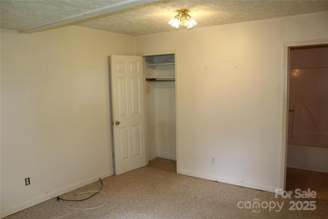 2556 Nc 126 Highway Morganton NC 28655