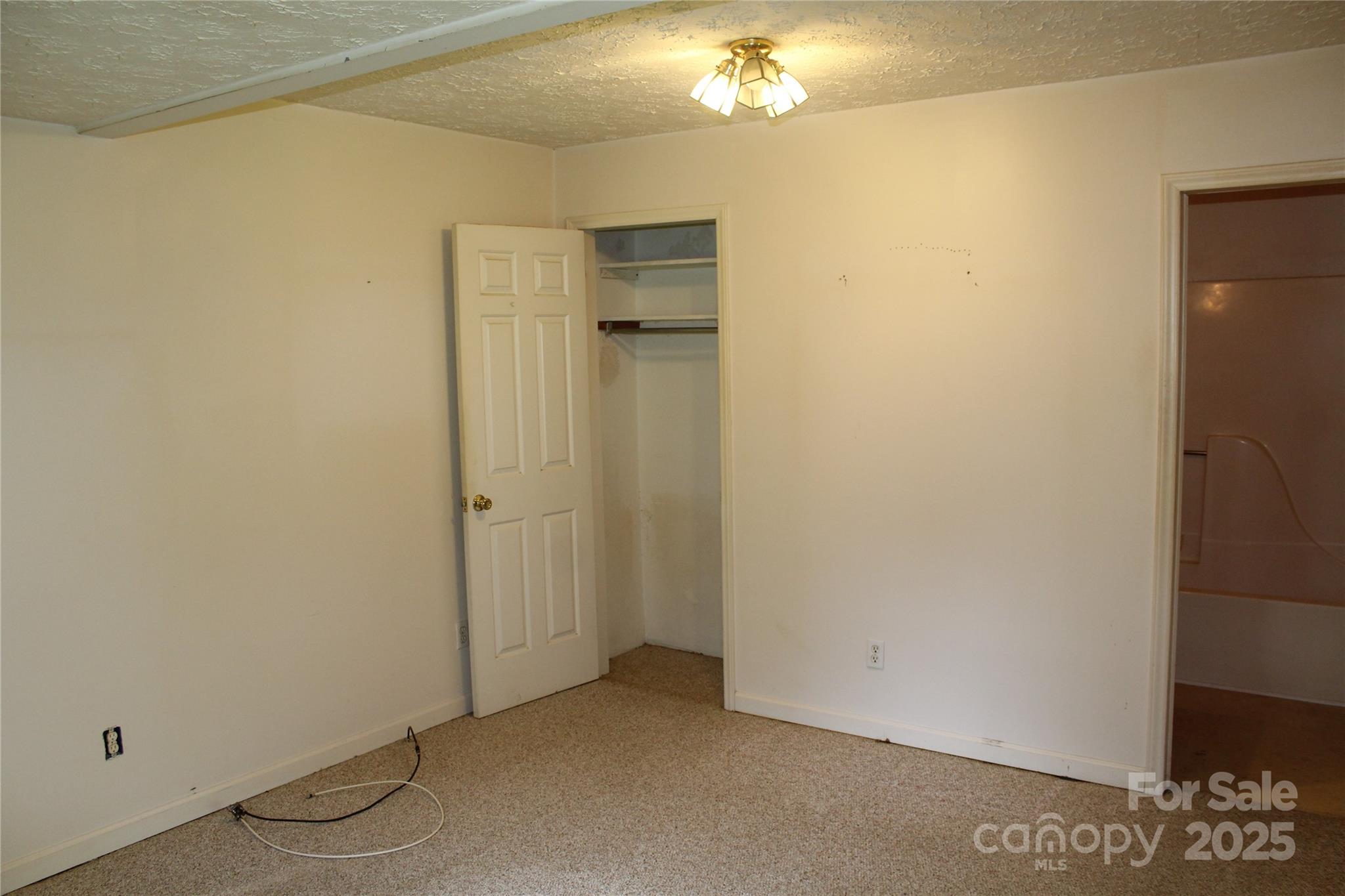 2556 Nc 126 Highway Morganton NC 28655