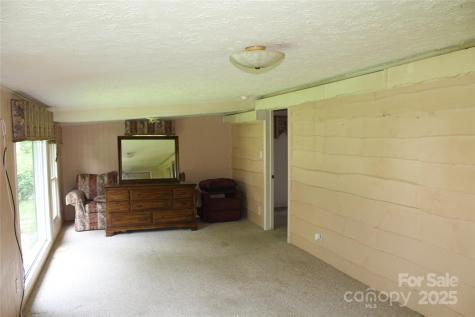 2556 Nc 126 Highway Morganton NC 28655