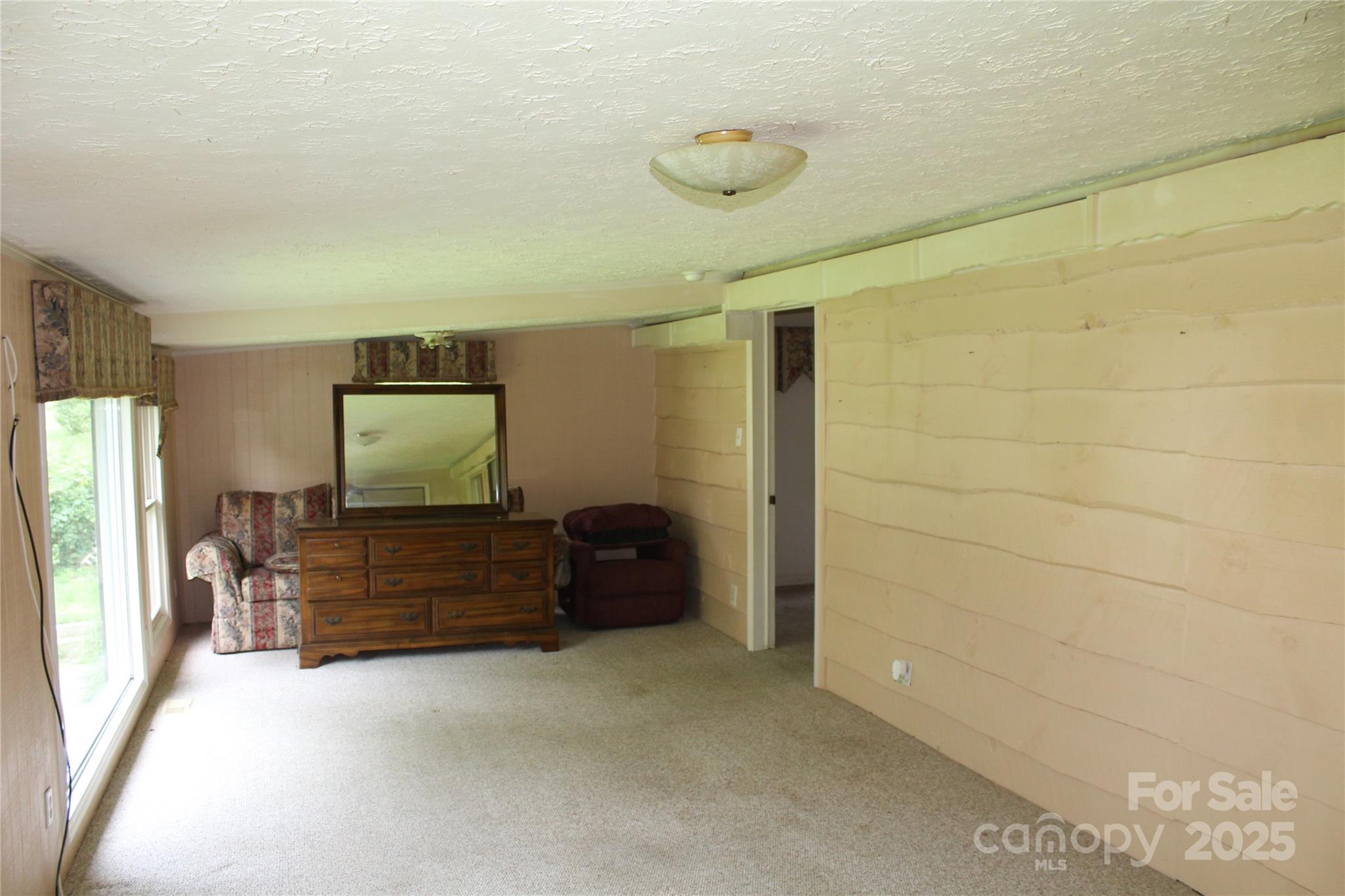 2556 Nc 126 Highway Morganton NC 28655