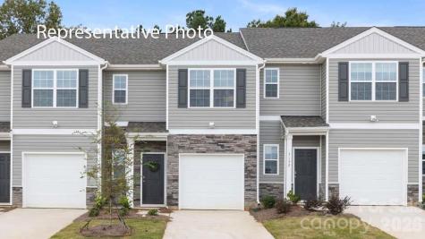 3184 Ora Smith Road Lincolnton NC 28092