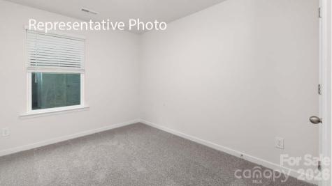 3184 Ora Smith Road Lincolnton NC 28092