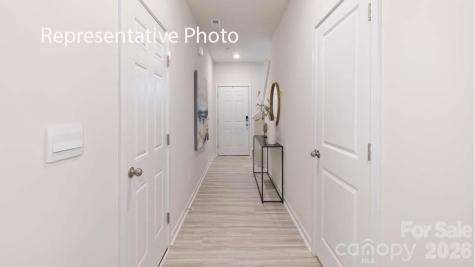 3184 Ora Smith Road Lincolnton NC 28092