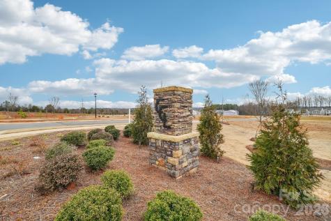 3184 Ora Smith Road Lincolnton NC 28092