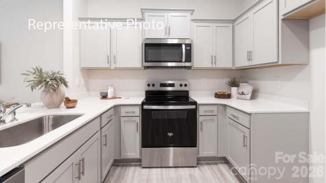 3184 Ora Smith Road Lincolnton NC 28092