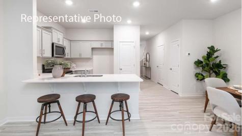 3184 Ora Smith Road Lincolnton NC 28092