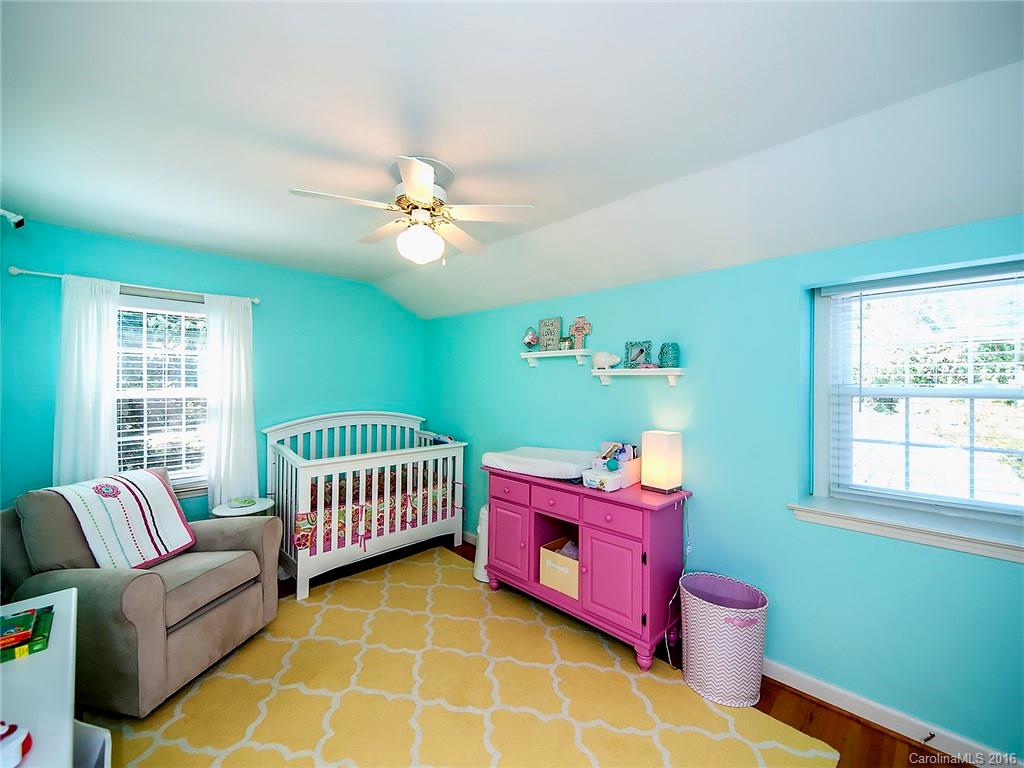 5801 Bellechasse Street Charlotte NC 28210