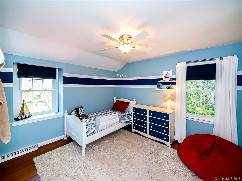 5801 Bellechasse Street Charlotte NC 28210