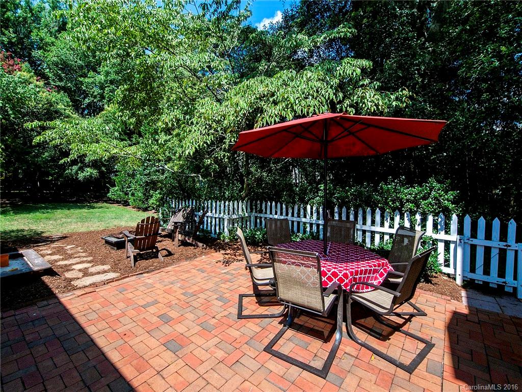 5801 Bellechasse Street Charlotte NC 28210
