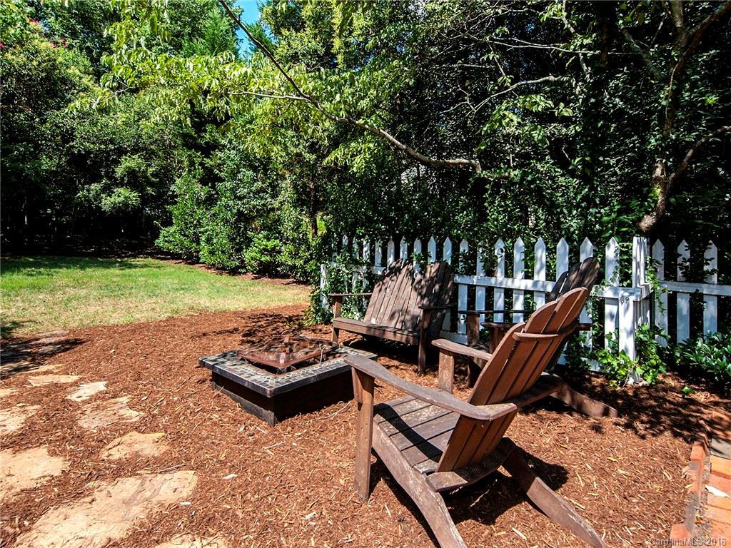 5801 Bellechasse Street Charlotte NC 28210