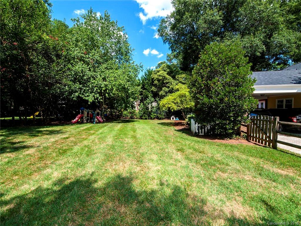 5801 Bellechasse Street Charlotte NC 28210