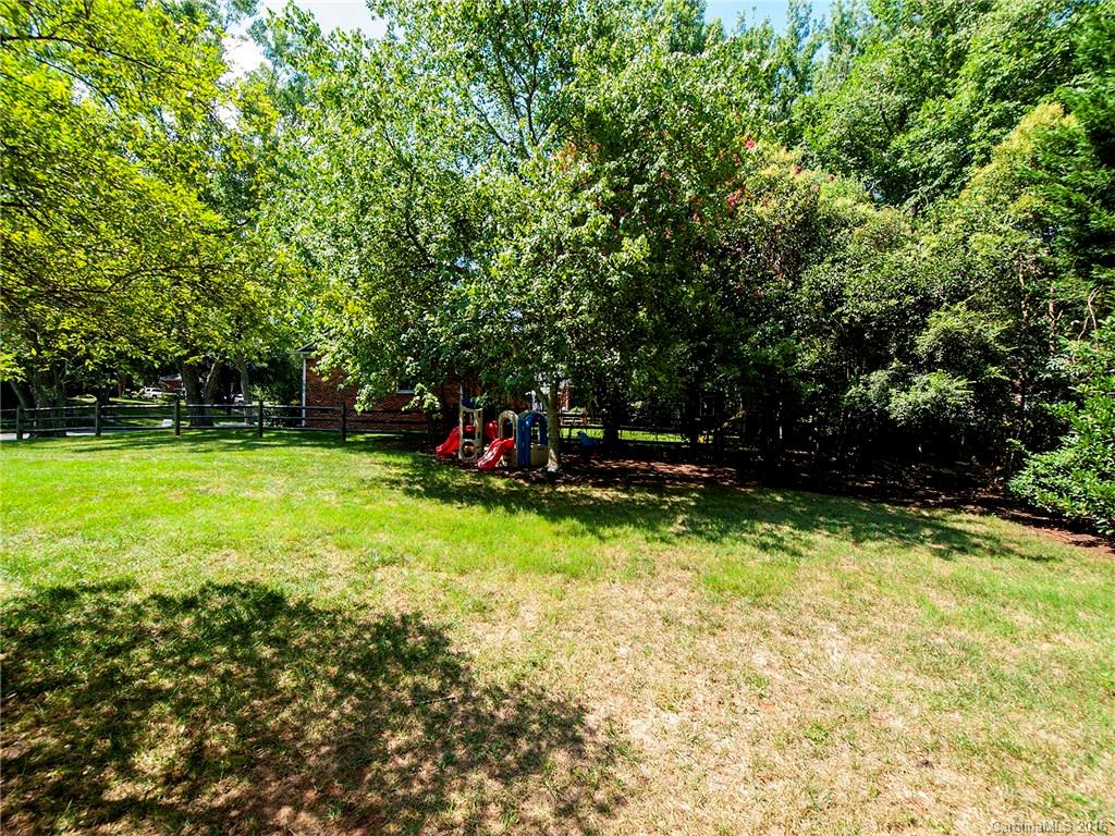 5801 Bellechasse Street Charlotte NC 28210