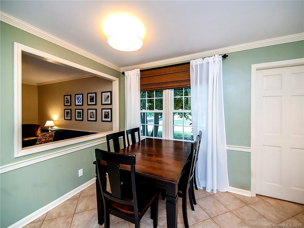 5801 Bellechasse Street Charlotte NC 28210