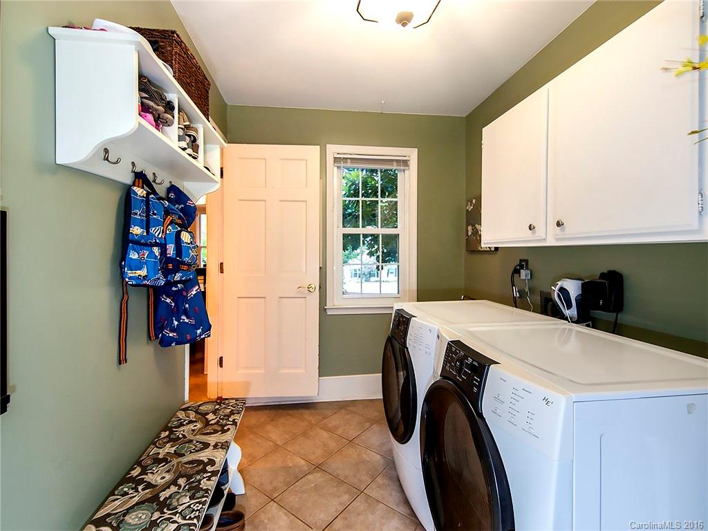 5801 Bellechasse Street Charlotte NC 28210
