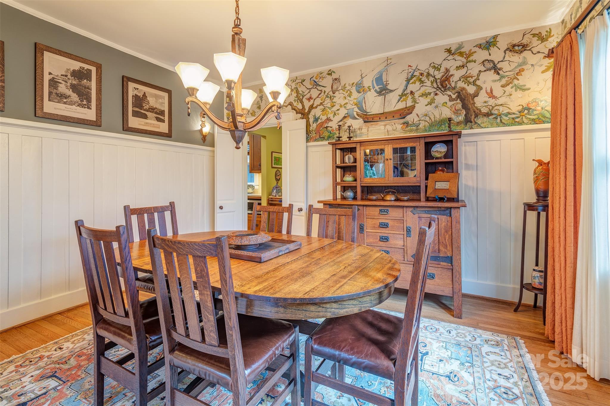 1 Evergreen Lane Asheville NC 28801